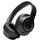 Наушники JBL
