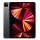 iPad Pro
