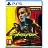 Игра Cyberpunk 2077 (PS5, Русская версия)
