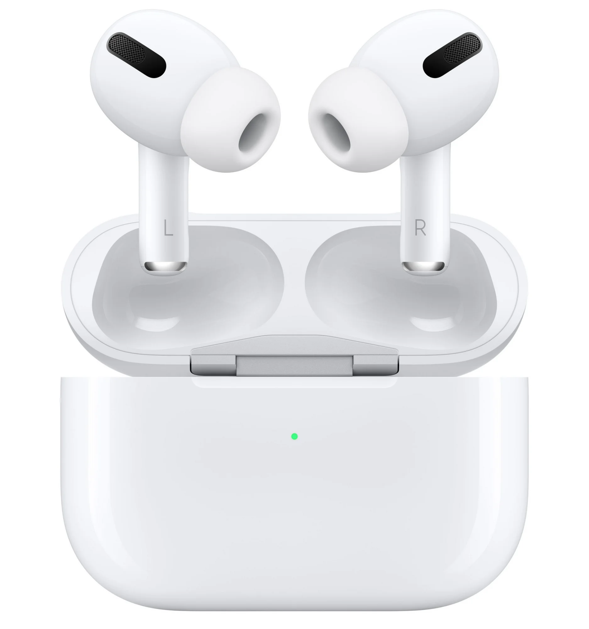 Наушники Apple AirPods Pro 2, Type-С