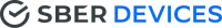 SberDevices