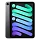 iPad mini