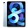 iPad Air