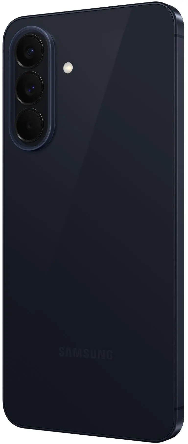 Смартфон Samsung Galaxy A57, 8/256 ГБ, Navy (тёмно-синий) Смартфон Samsung Galaxy A57, 8/256 ГБ, Navy (тёмно-синий)