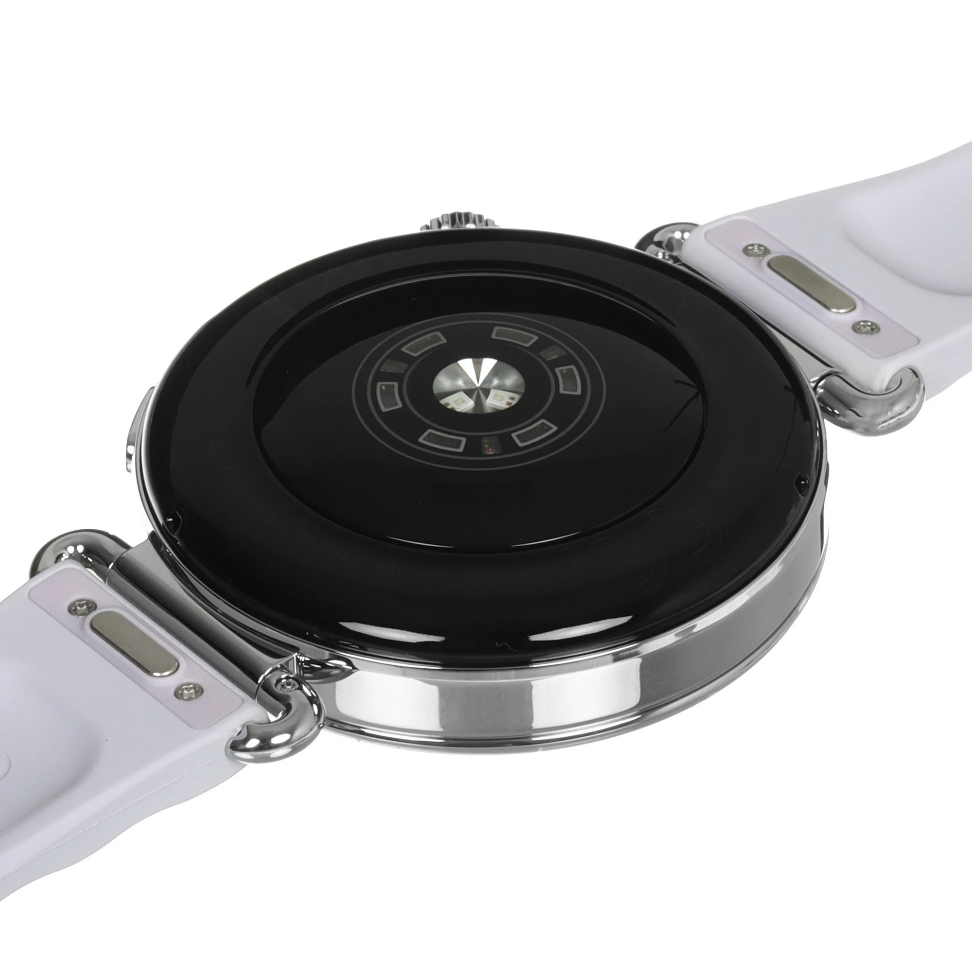 Смарт-часы Huawei Watch GT 6, 41 мм, Фиолетовый / Purple Смарт-часы Huawei Watch GT 6, 41 мм, Фиолетовый / Purple