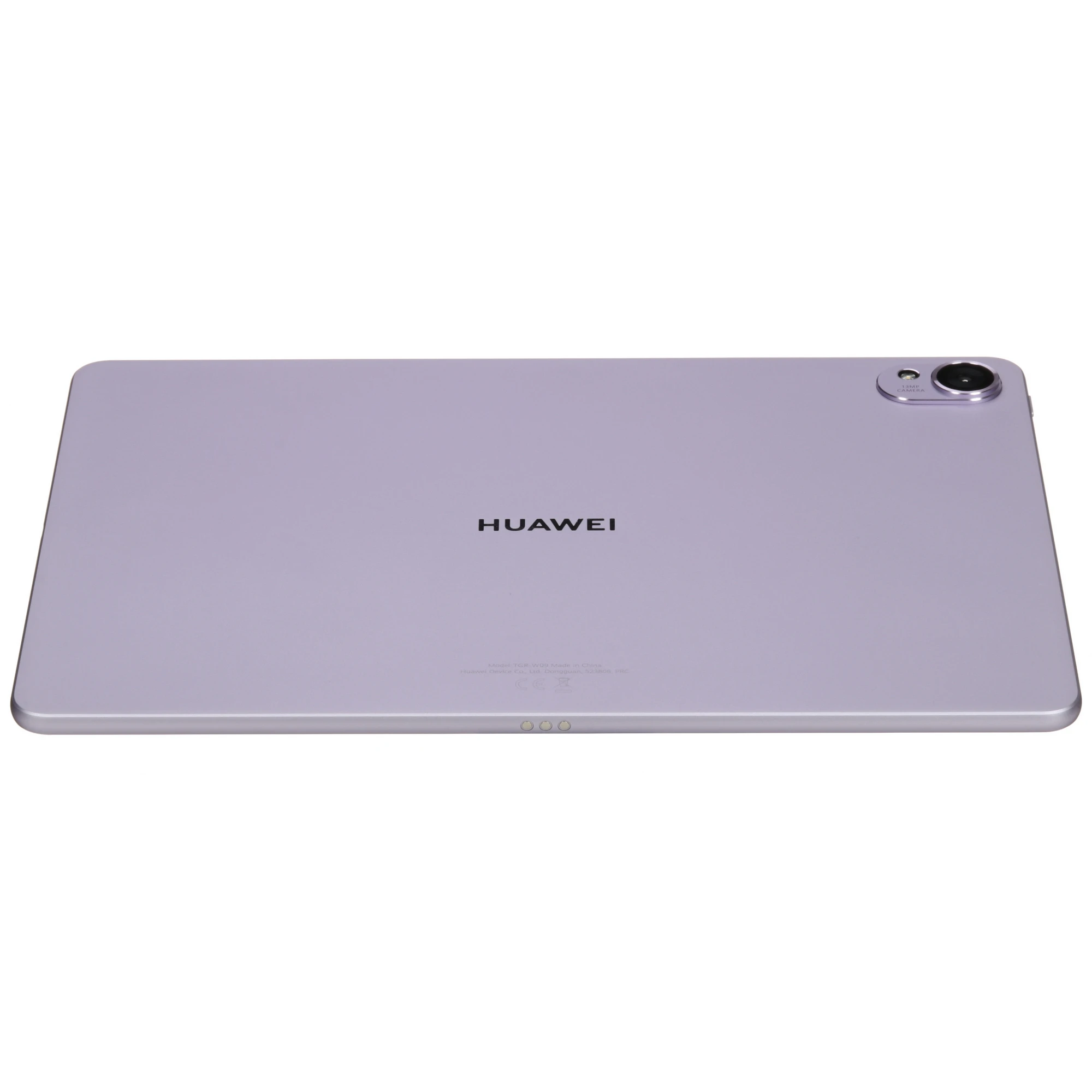 Планшет Huawei MatePad 11.5″ (2025), PaperMatte, Wi‑Fi, 8/256 ГБ, Violet (фиолетовый)