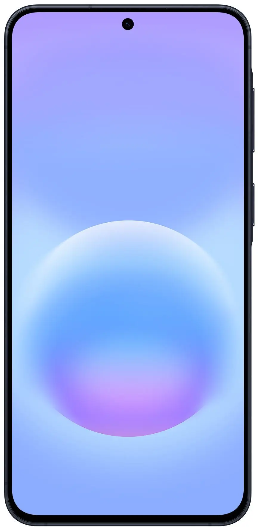 Смартфон Samsung Galaxy A57, 12/512 ГБ, Navy (тёмно-синий) Смартфон Samsung Galaxy A57, 12/512 ГБ, Navy (тёмно-синий)