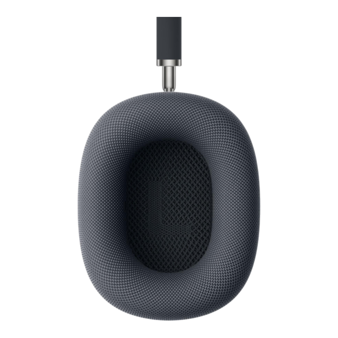 Наушники Apple AirPods Max 2, Midnight (полуночный) (MHWK4) Наушники Apple AirPods Max 2, Midnight (полуночный) (MHWK4)