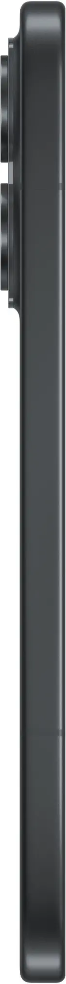 Смартфон Xiaomi 17, 12/256 ГБ, Black (чёрный)