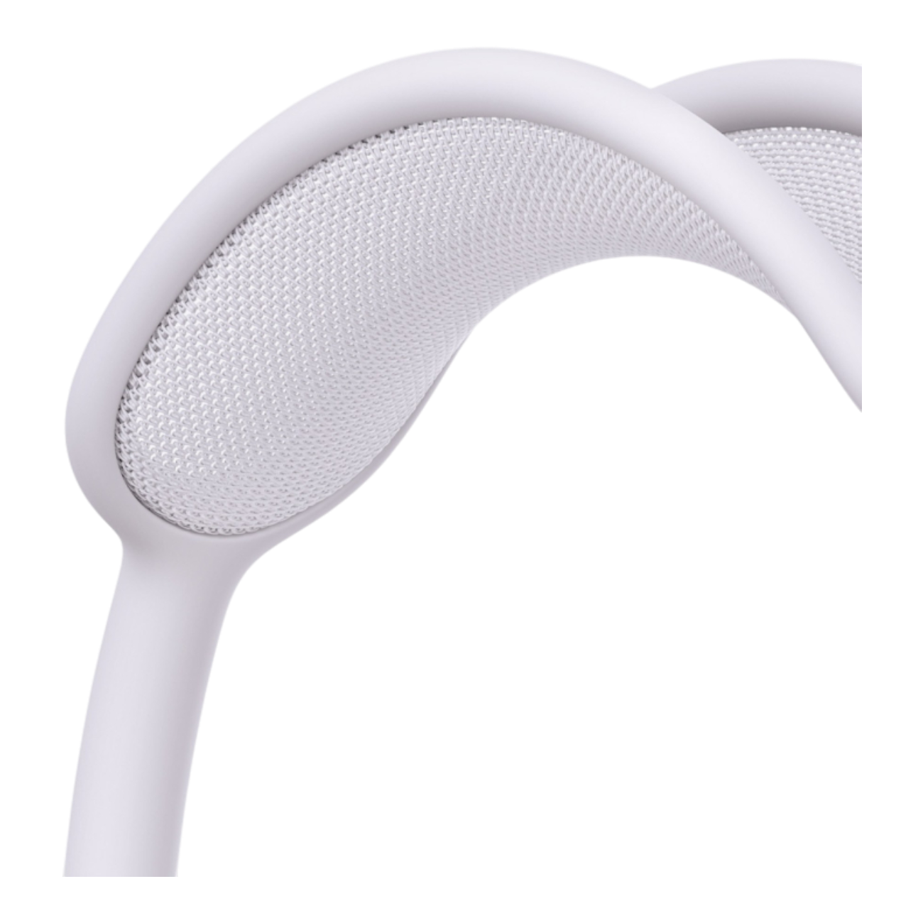 Наушники Apple AirPods Max 2, Purple (фиолетовый) (MHWP4) Наушники Apple AirPods Max 2, Purple (фиолетовый) (MHWP4)