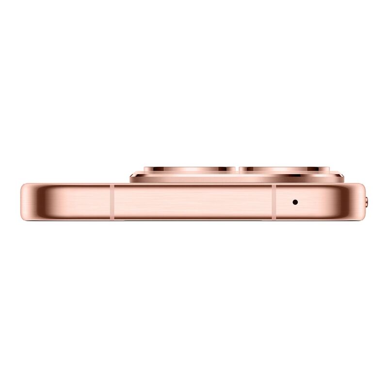 Смартфон Huawei Pura 80, 12/256 ГБ, Gold (золотой)