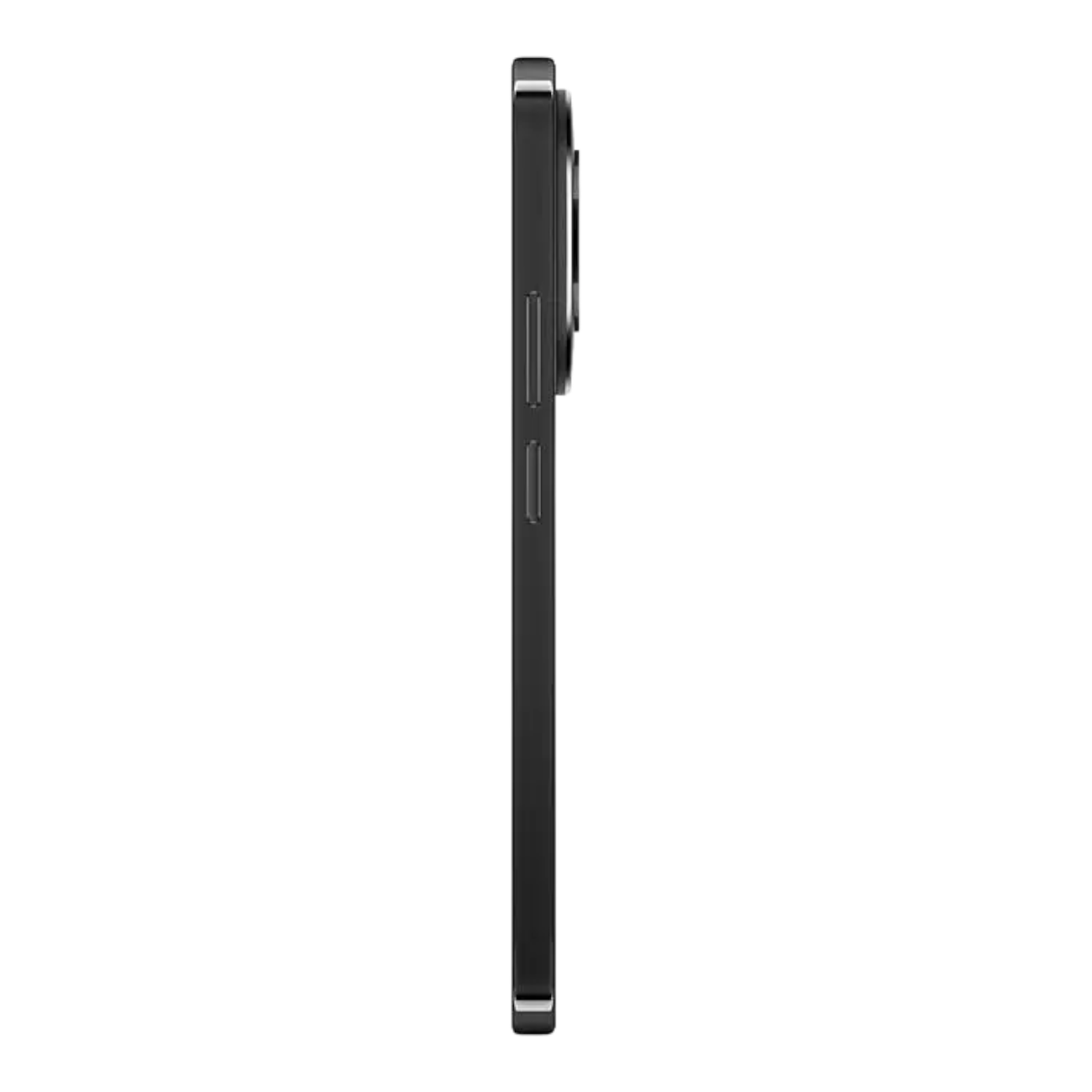 Смартфон Huawei Nova 15, 12/256 ГБ, Black (чёрный) Смартфон Huawei Nova 15, 12/256 ГБ, Black (чёрный)