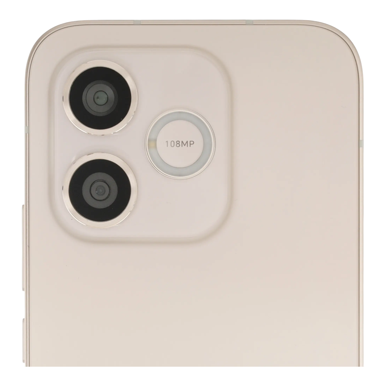 Смартфон Honor 600 Lite, 8/256 ГБ, Gold (золотой) Смартфон Honor 600 Lite, 8/256 ГБ, Gold (золотой)