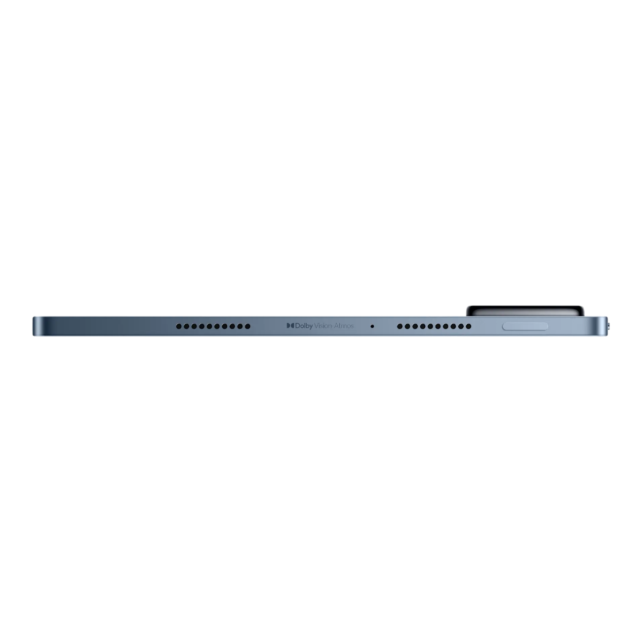 Планшет Xiaomi Pad 8, 8/128 ГБ, Blue (синий) Планшет Xiaomi Pad 8, 8/128 ГБ, Blue (синий)