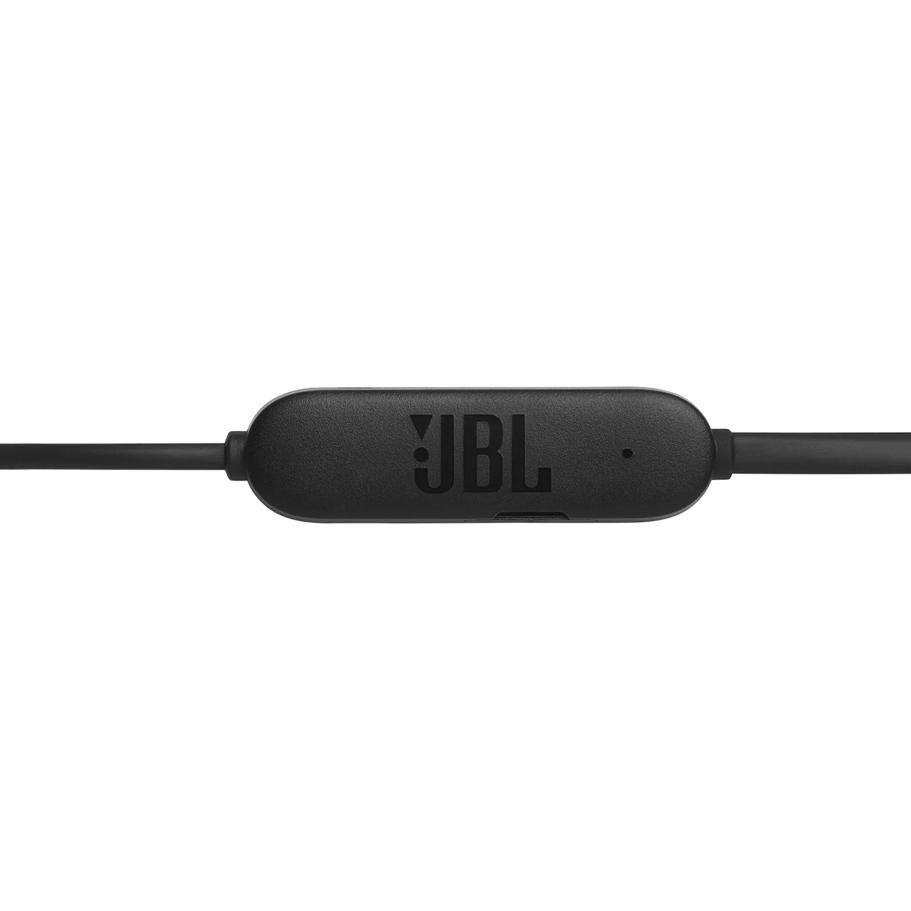 Беспроводные наушники JBL Tune 215BT RU, черный