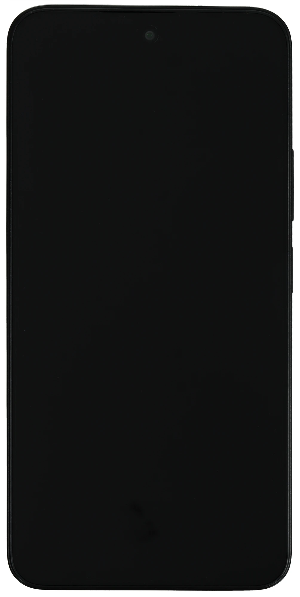 Смартфон POCO M7, 8/256 ГБ, Black (чёрный)