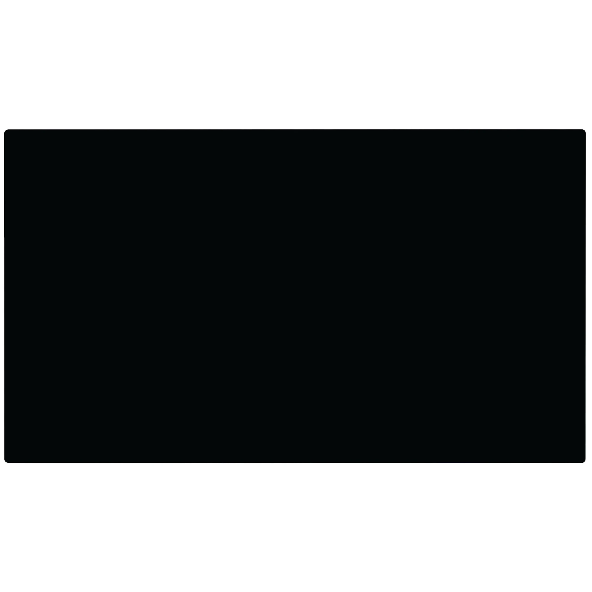 Монитор Apple Pro Display XDR 32″ 6K, нанотекстурное стекло (Nano-texture Glass)