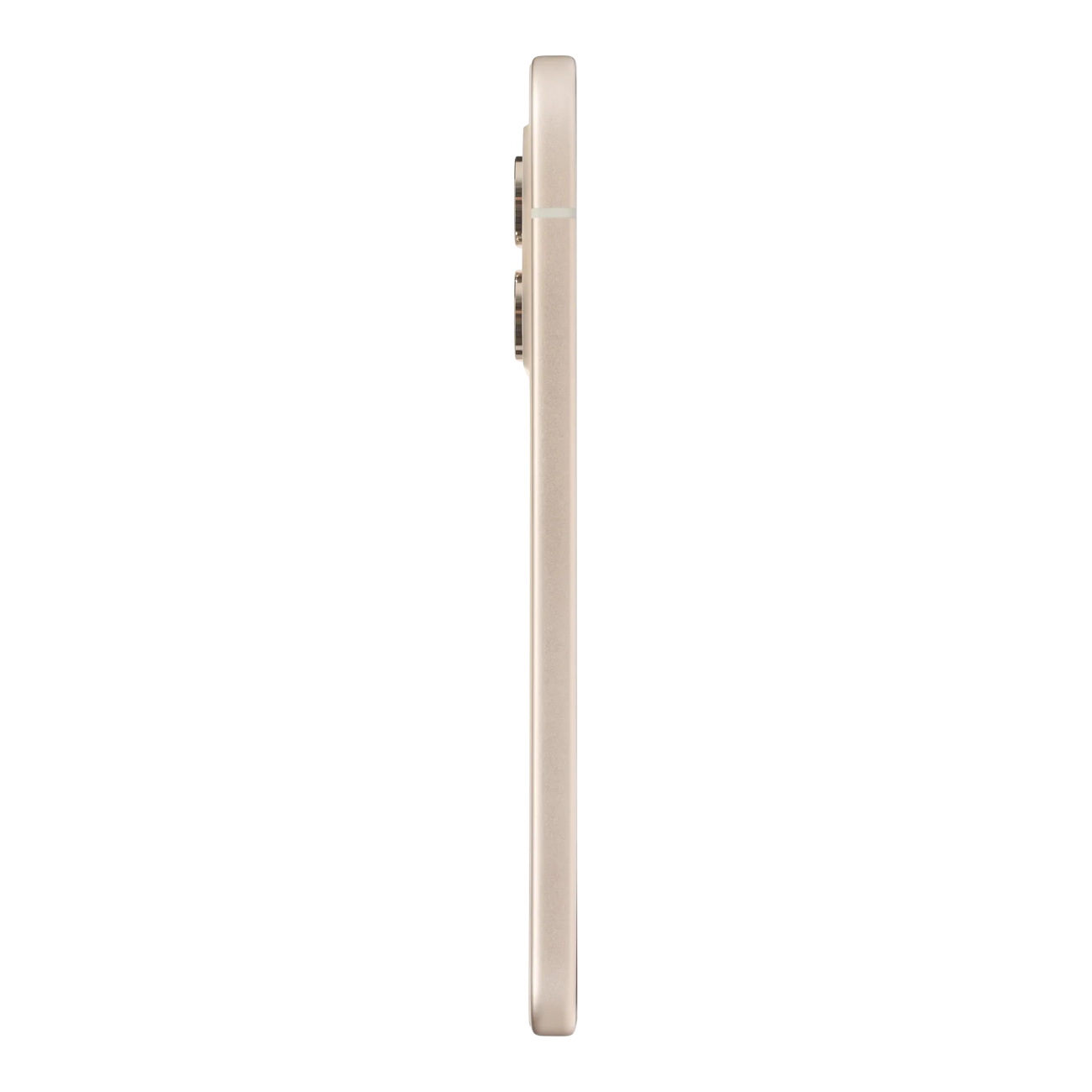 Смартфон Honor 600 Lite, 8/256 ГБ, Gold (золотой)