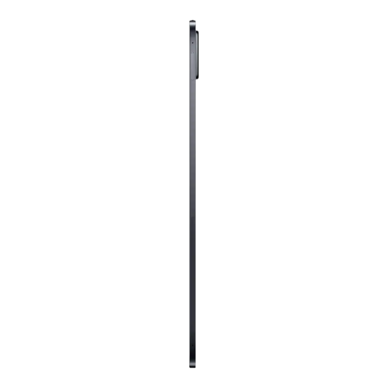 Планшет Xiaomi Pad 8 Pro, 12/512 ГБ, Grey (серый) Планшет Xiaomi Pad 8 Pro, 12/512 ГБ, Grey (серый)