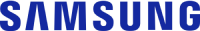 Samsung Samsung