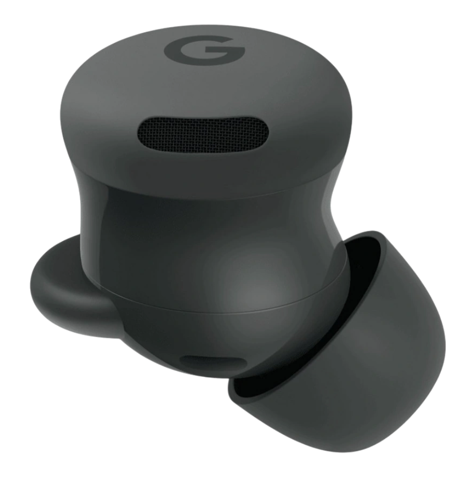 Наушники Google Pixel Buds 2a, Hazel (ореховый)