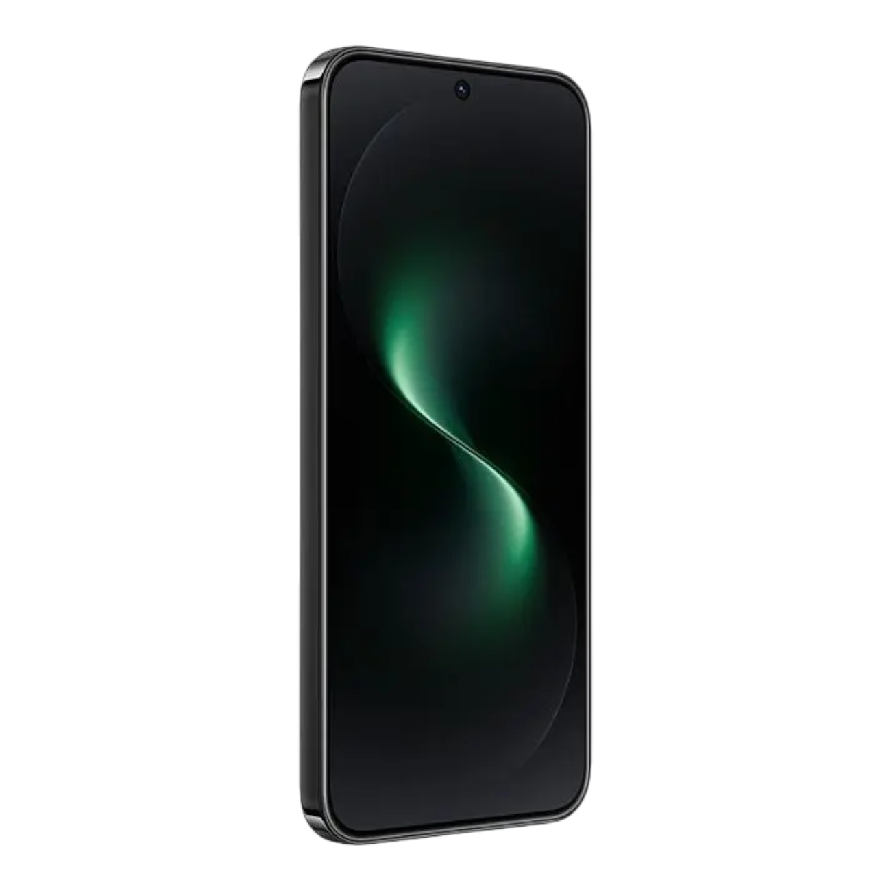Смартфон Huawei Nova 15, 12/256 ГБ, Black (чёрный)