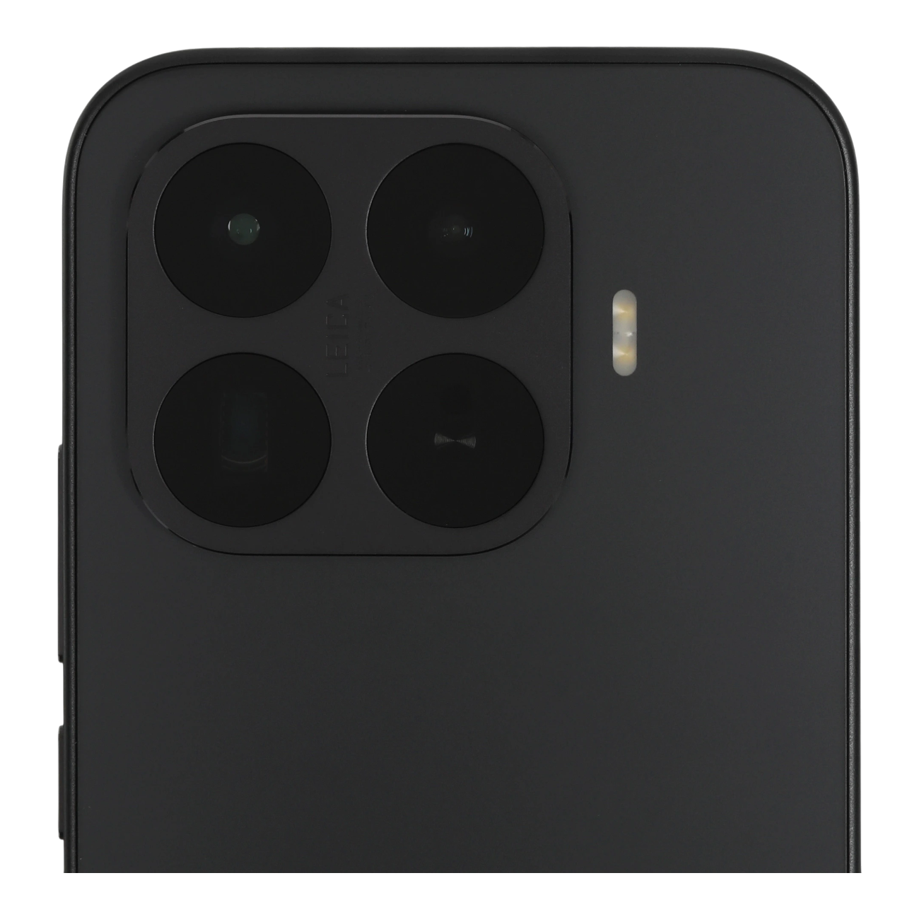 Смартфон Xiaomi 17T, 12/512 ГБ, Black (чёрный) Смартфон Xiaomi 17T, 12/512 ГБ, Black (чёрный)