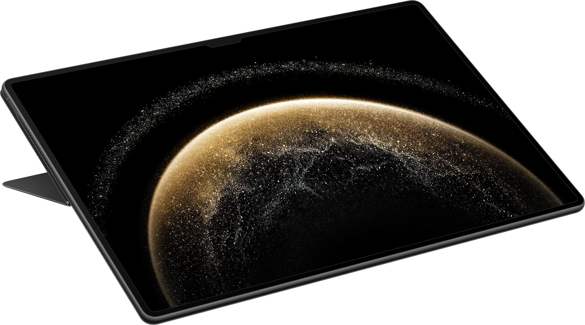 Планшет Huawei MatePad Pro 13.2″ (2025), PaperMatte, Wi‑Fi, 12/256 ГБ, Black (чёрный)