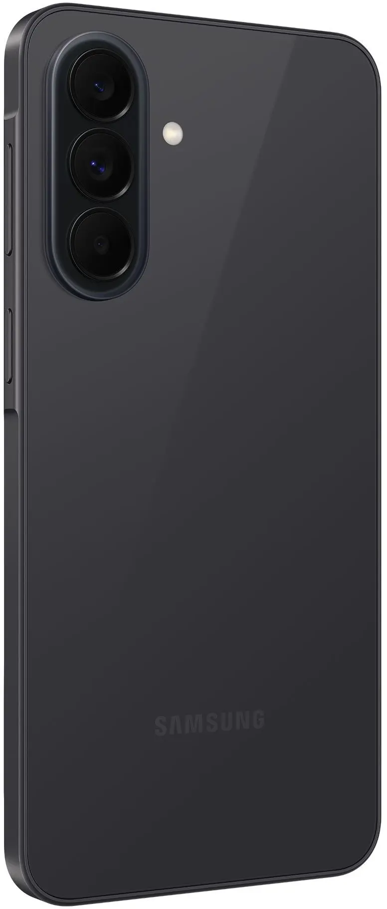 Смартфон Samsung Galaxy A37, 8/256 ГБ, Charcoal (угольный) Смартфон Samsung Galaxy A37, 8/256 ГБ, Charcoal (угольный)