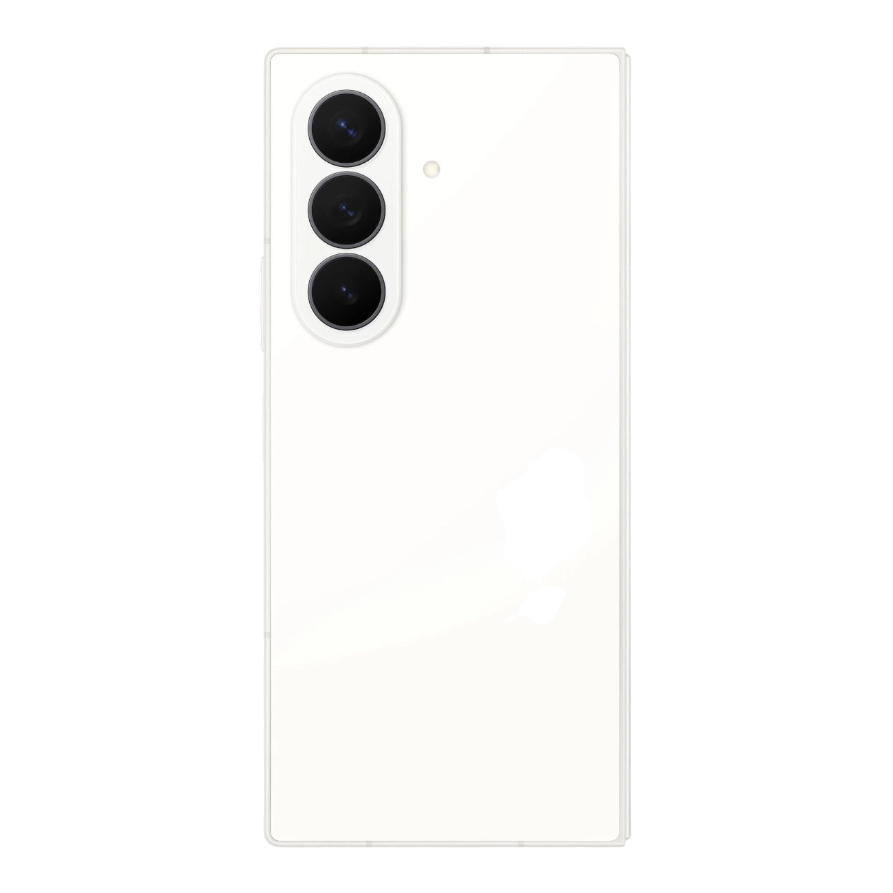 Смартфон Samsung Galaxy Z Fold8 Ultra, 12/512 ГБ, Cream (кремовый)