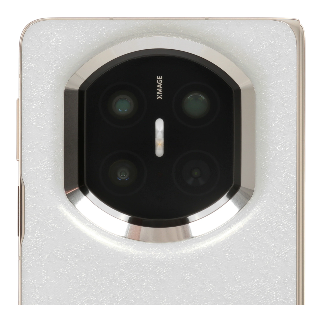 Смартфон Huawei Mate X7, 16/512 ГБ, White (белый) Смартфон Huawei Mate X7, 16/512 ГБ, White (белый)
