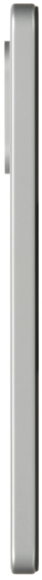 Смартфон OnePlus Nord CE 5, 8/256 ГБ, Marble Mist (мраморно-серый)