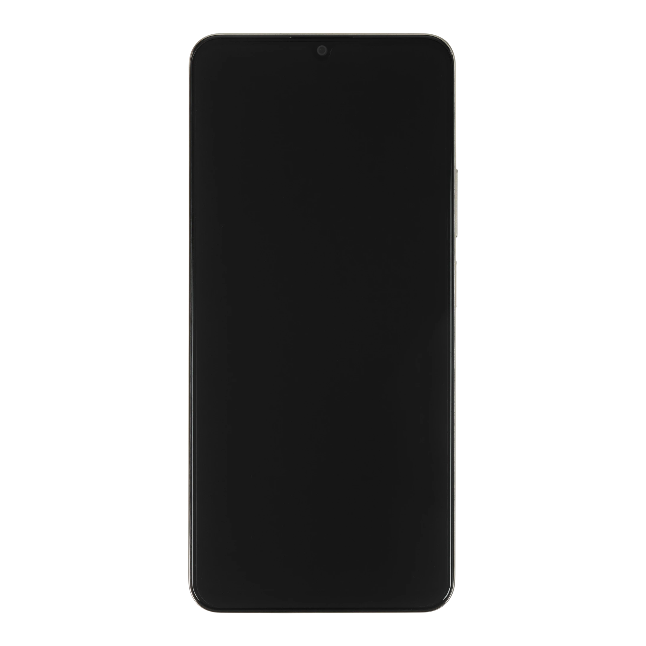 Смартфон Realme Note 70, 6/128 ГБ, Gold (золотой)