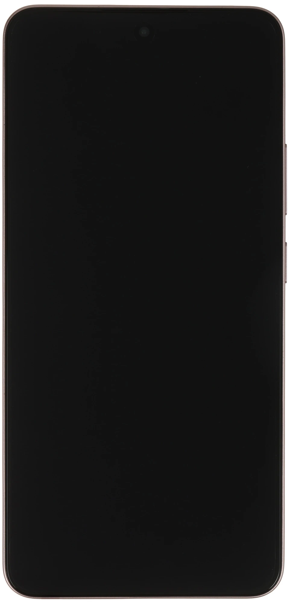 Смартфон Realme 15 5G, 12/512 ГБ, Pink (розовый) Смартфон Realme 15 5G, 12/512 ГБ, Pink (розовый)