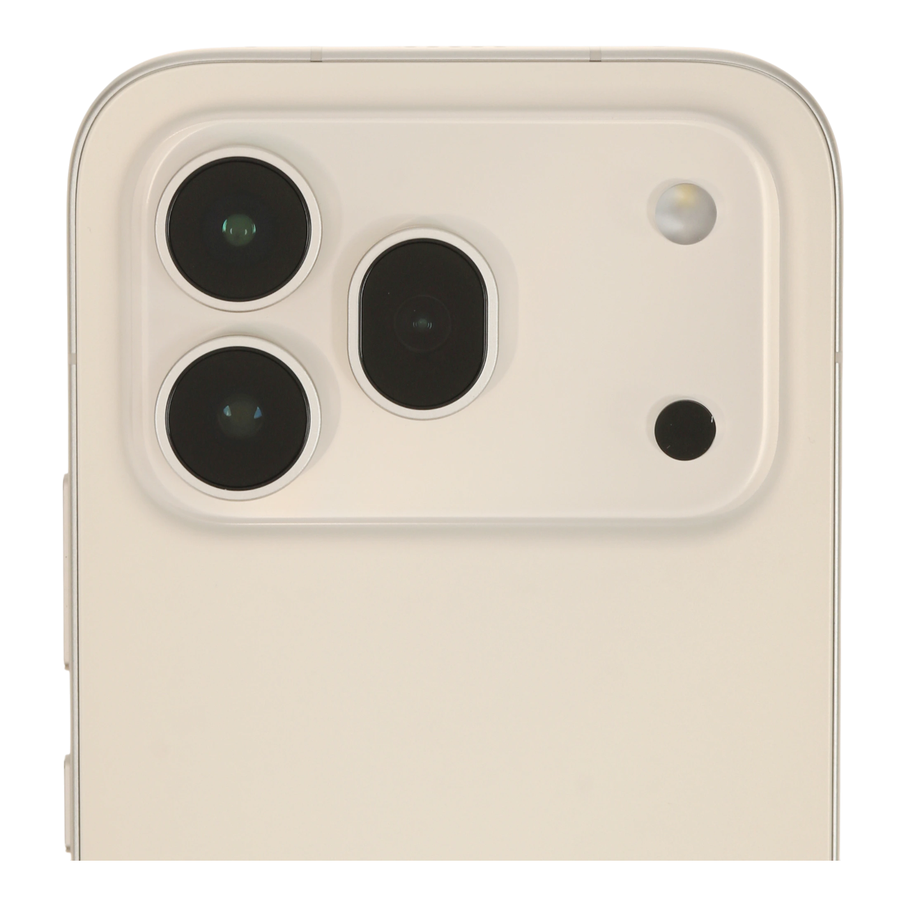 Смартфон Honor 600 Pro, 12/512 ГБ, Golden White (золотисто-белый)