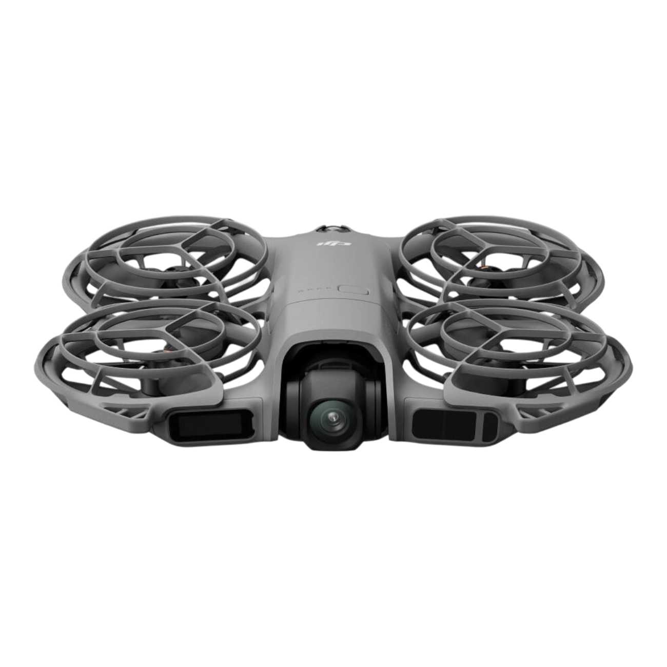 Квадрокоптер DJI Neo 2 Motion Fly More Combo