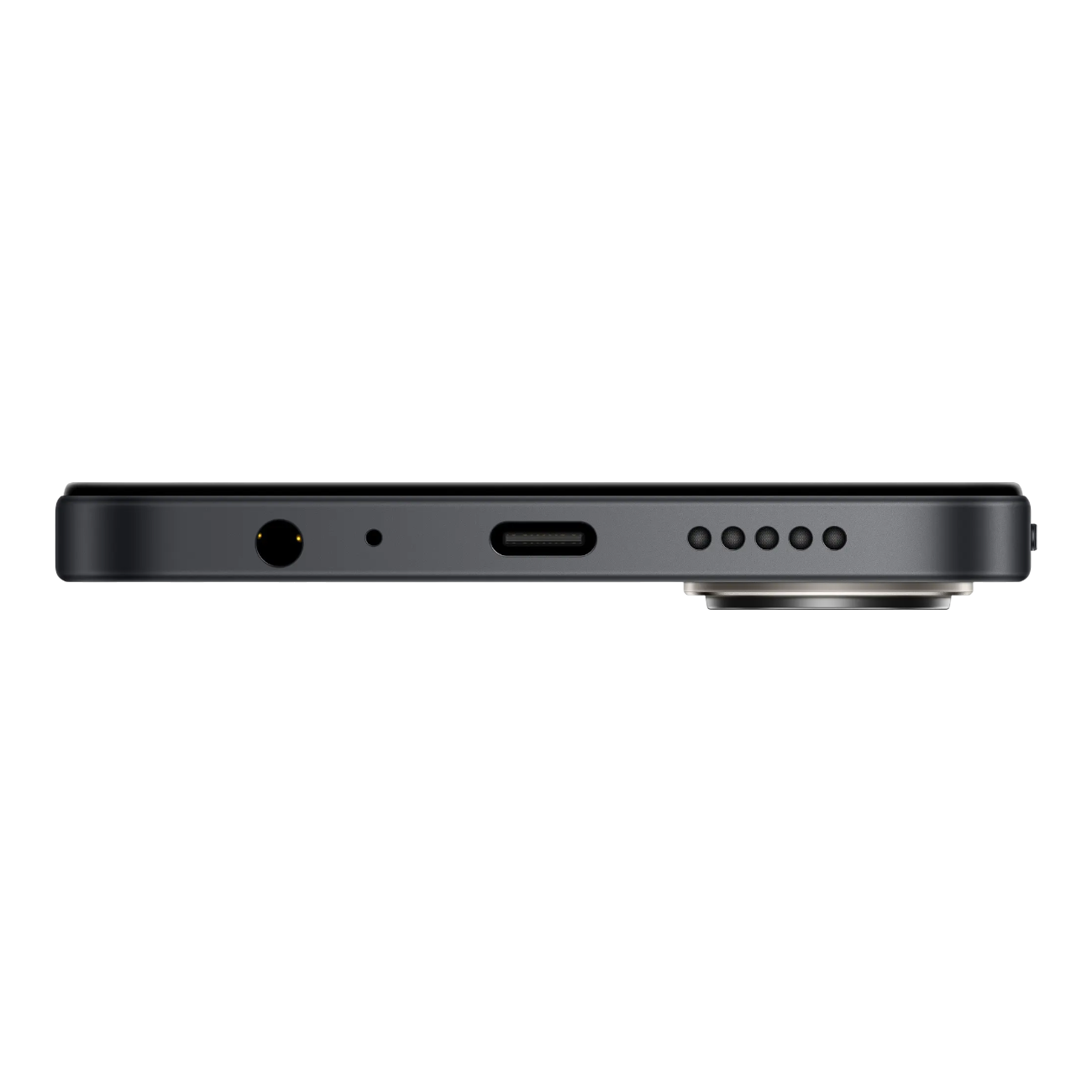 Смартфон Xiaomi Redmi A7 Pro, 4/64 ГБ, Black (чёрный)