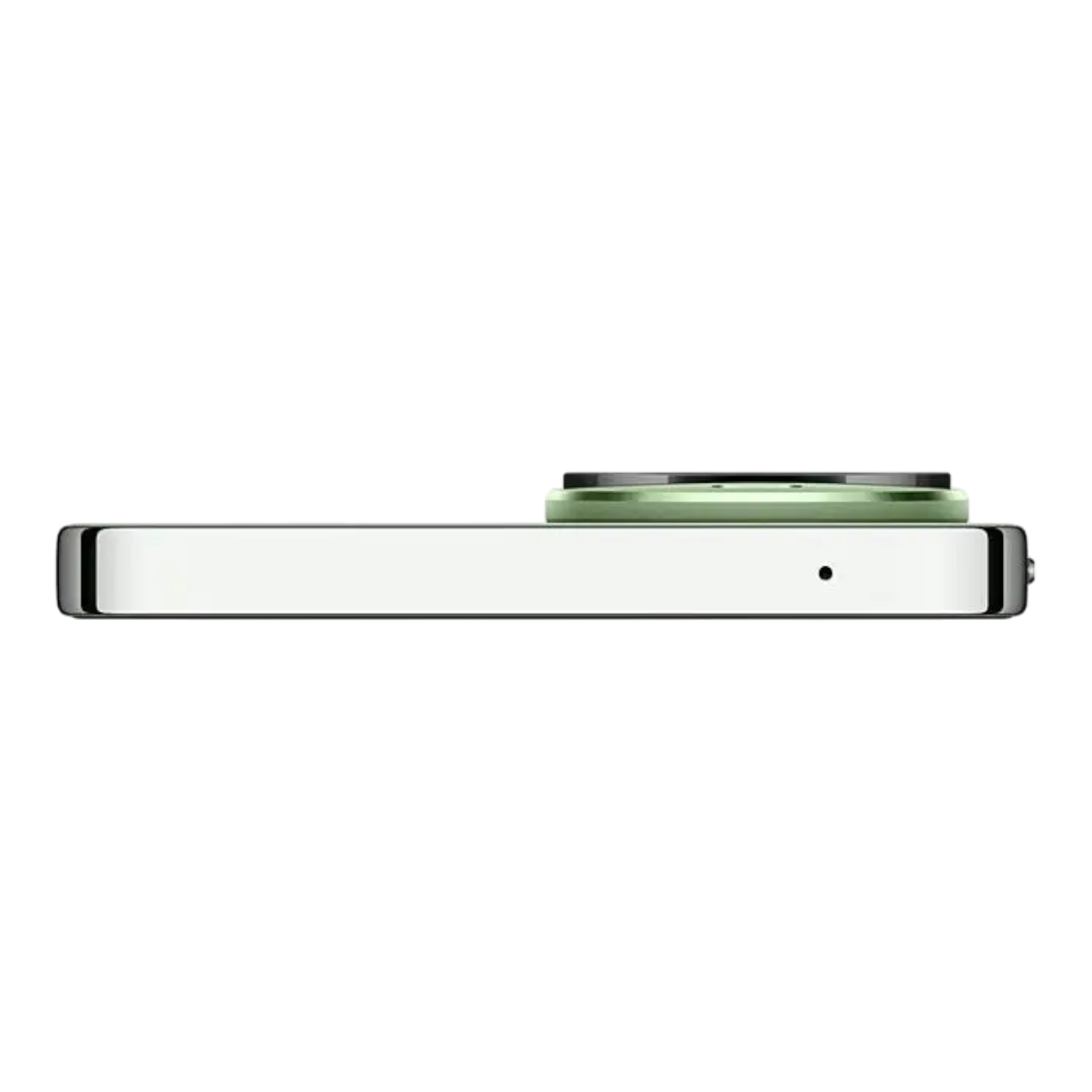Смартфон Huawei Nova 15, 12/256 ГБ, Mint (мятный)