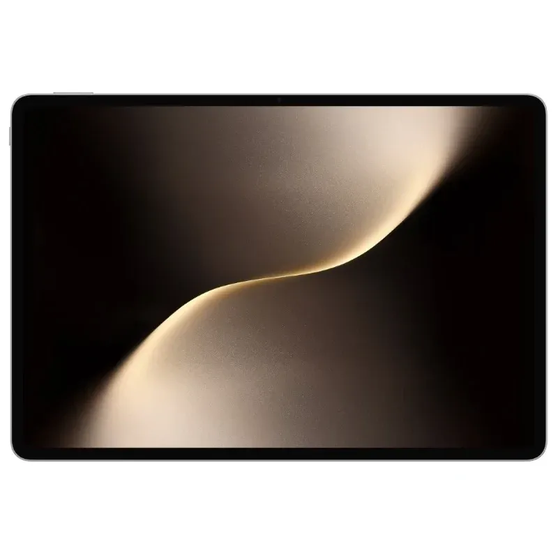 Планшет Honor Magic Pad 3, 16/512 ГБ, White (белый)