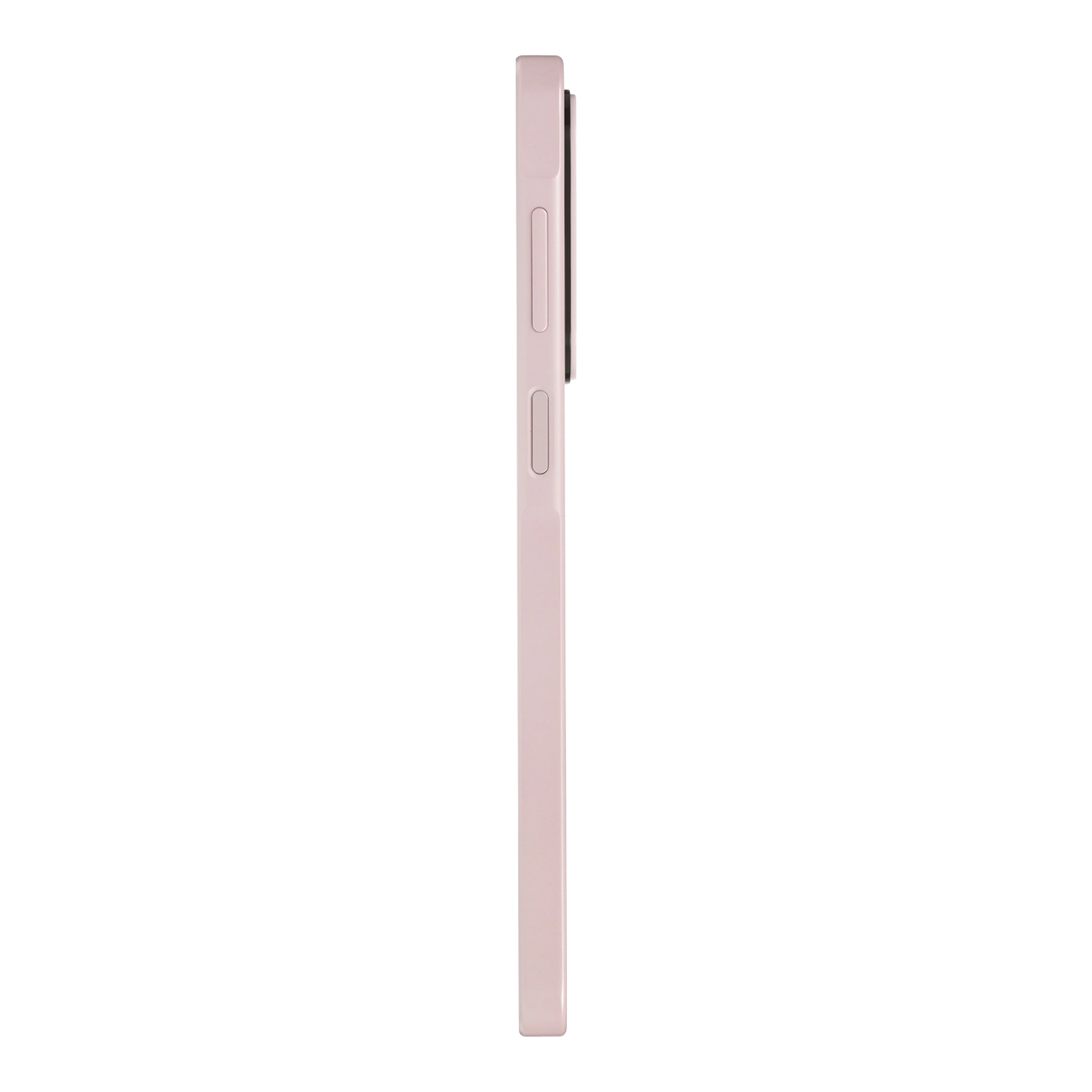 Смартфон Samsung Galaxy A27, 8/256 ГБ, Pink (розовый)