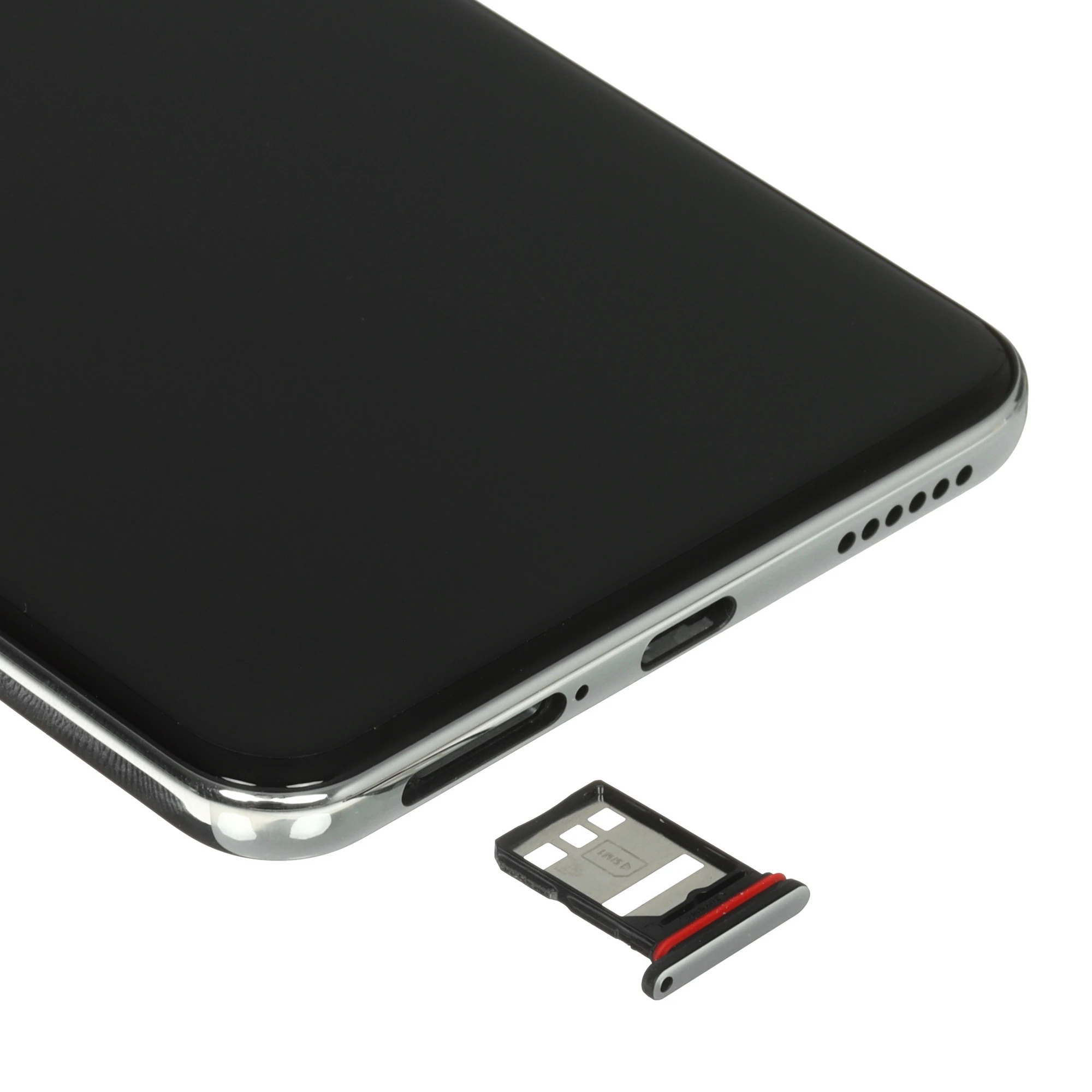 Смартфон Huawei Nova 14 Pro, 12/512 ГБ, Blue (голубой)