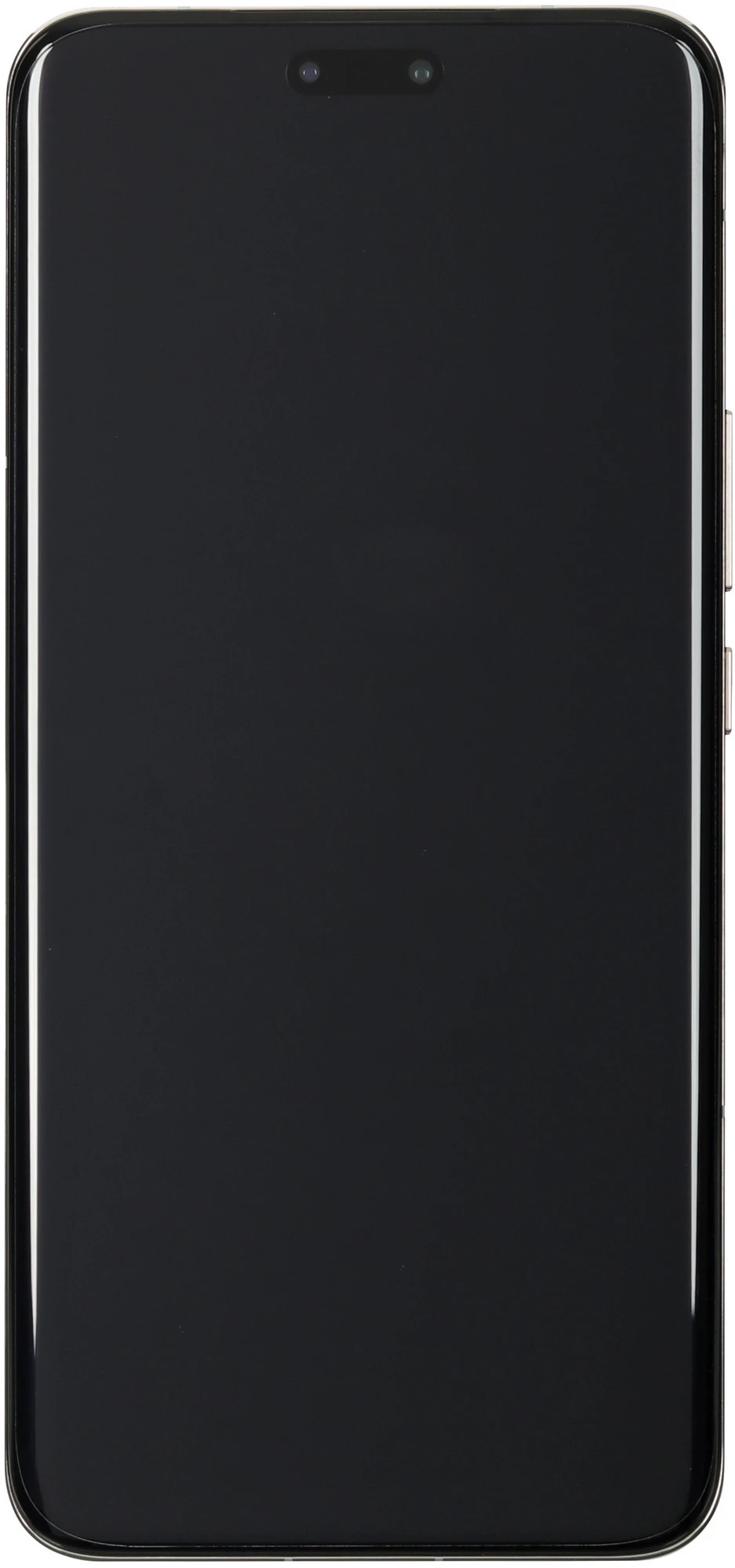 Смартфон Honor Magic 6 Pro, 12/512 ГБ, зелёный