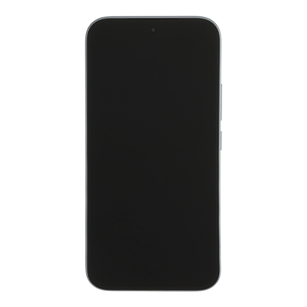 Смартфон Xiaomi 17T, 12/512 ГБ, Blue (синий)