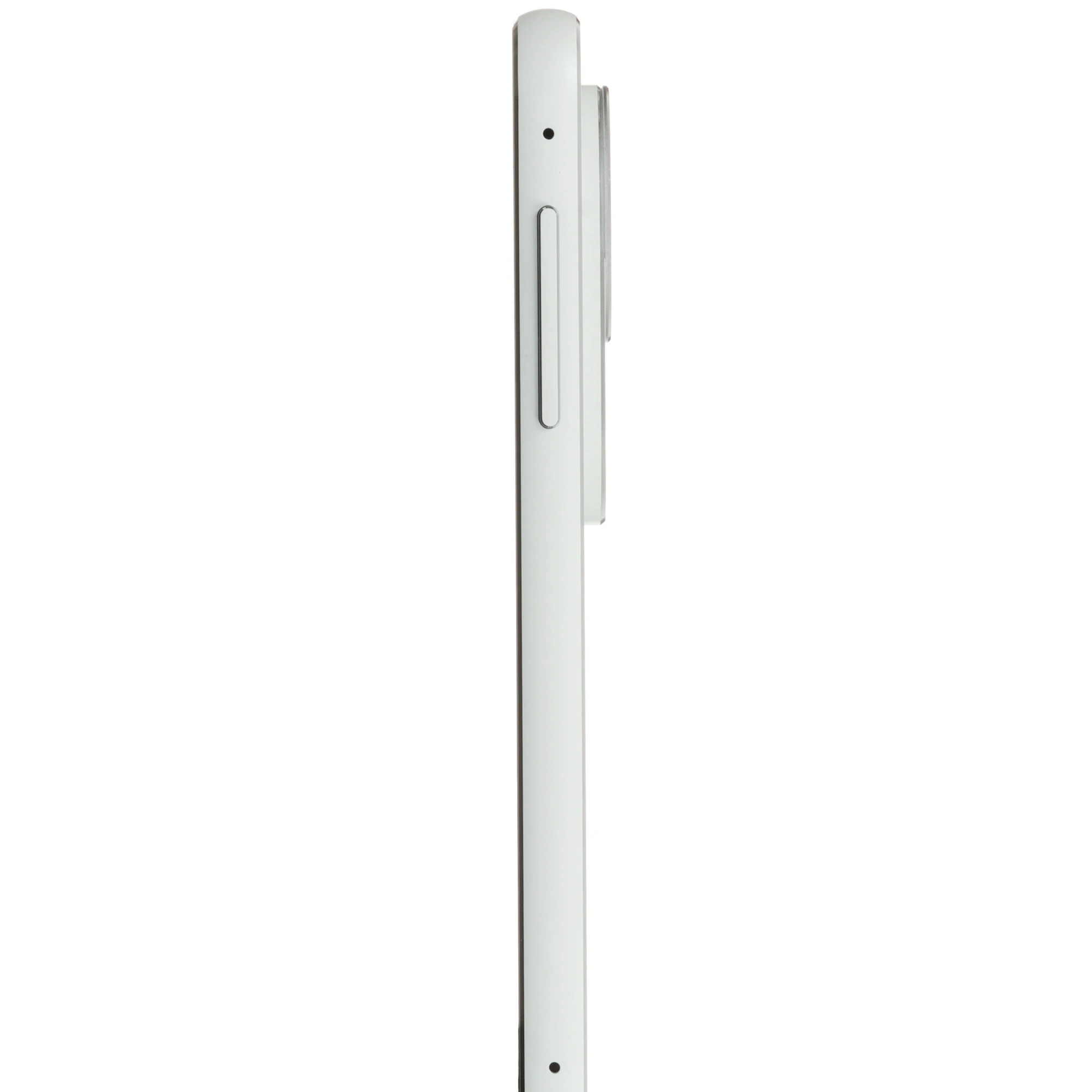 Планшет Huawei MatePad 12X (2025), PaperMatte, Wi‑Fi, 12/256 ГБ, White (белый)