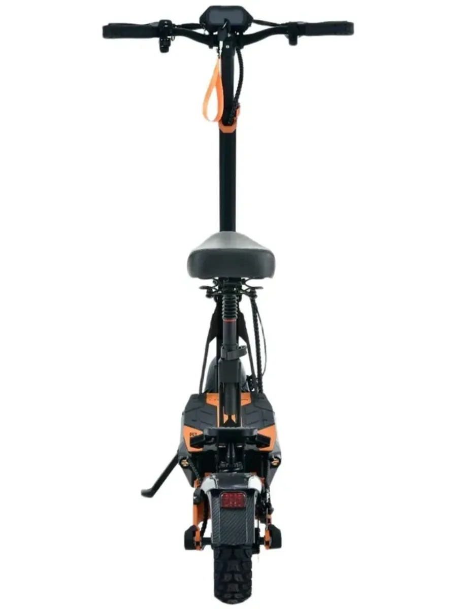 Электросамокат Kugoo G2 Max