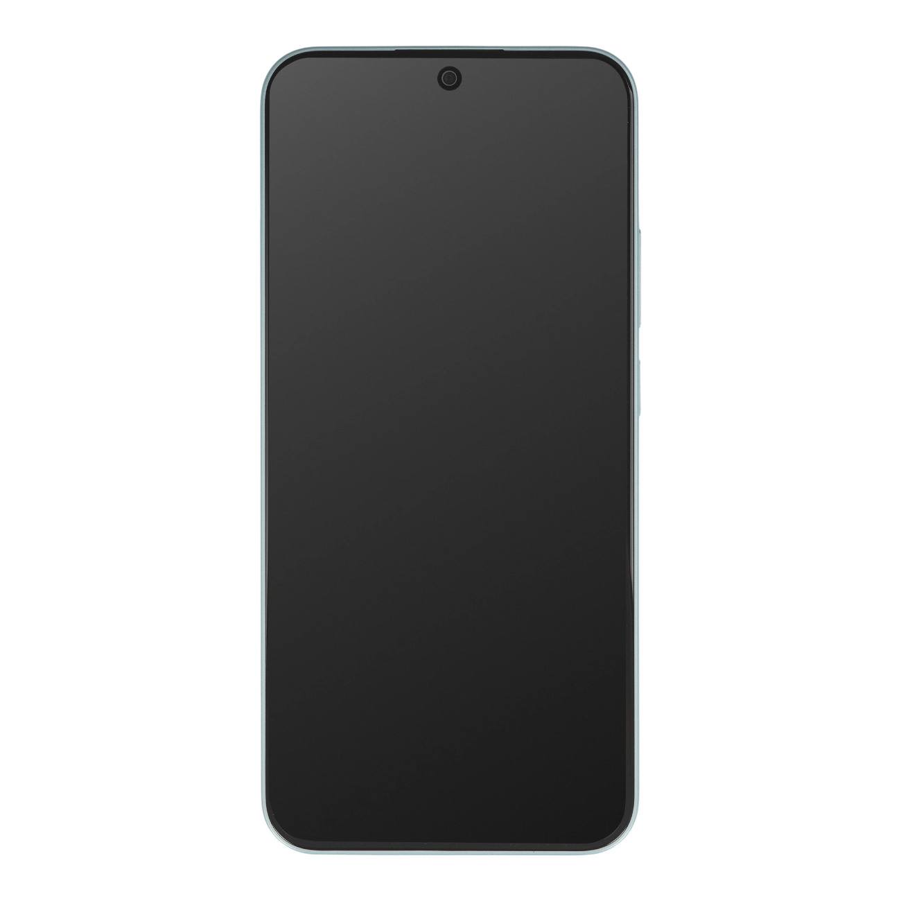 Смартфон Xiaomi Redmi Note 17 4G, 8/256 ГБ, Blue (синий)