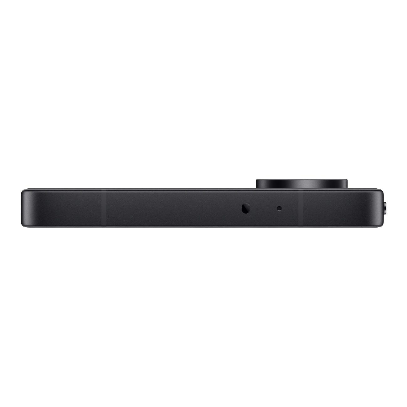 Смартфон POCO X8 Pro, 8/512 ГБ, Black (чёрный) Смартфон POCO X8 Pro, 8/512 ГБ, Black (чёрный)