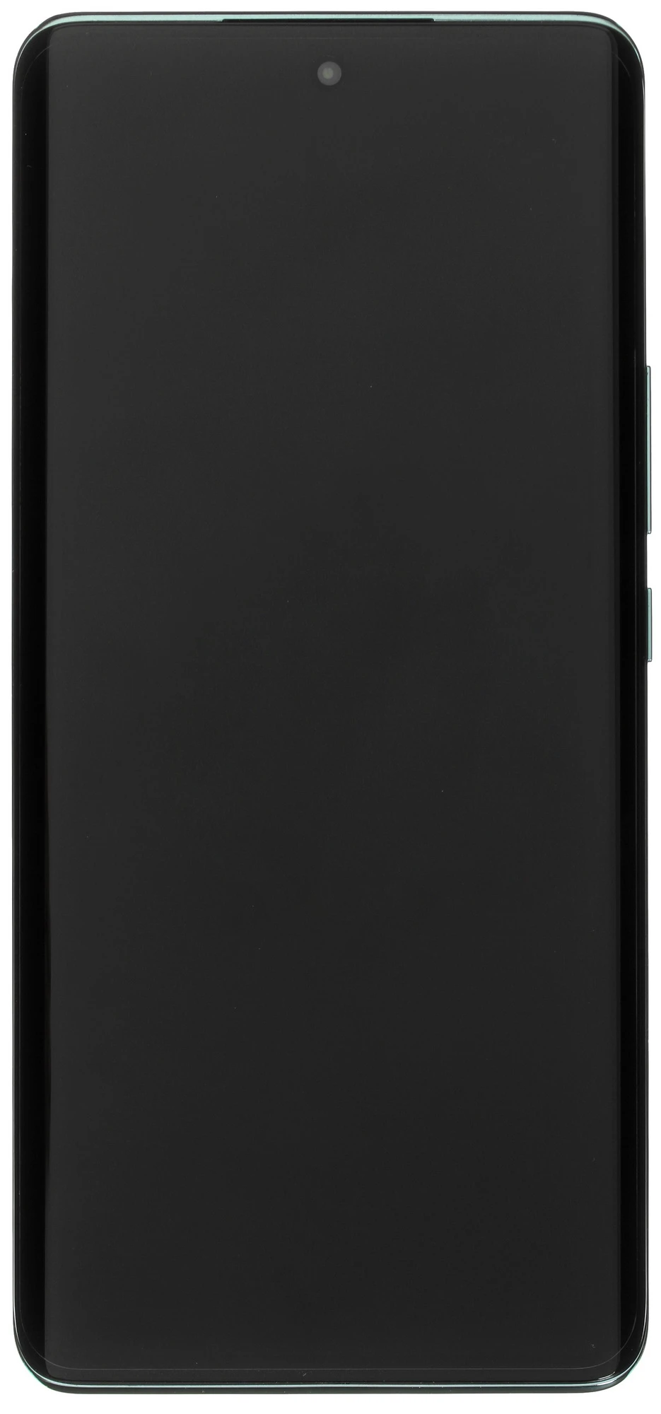 Смартфон Honor 50, 6/128 ГБ, зелёный