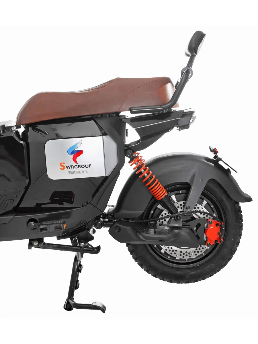 Электровелосипед IKINGI U2 Pro Электровелосипед IKINGI U2 Pro