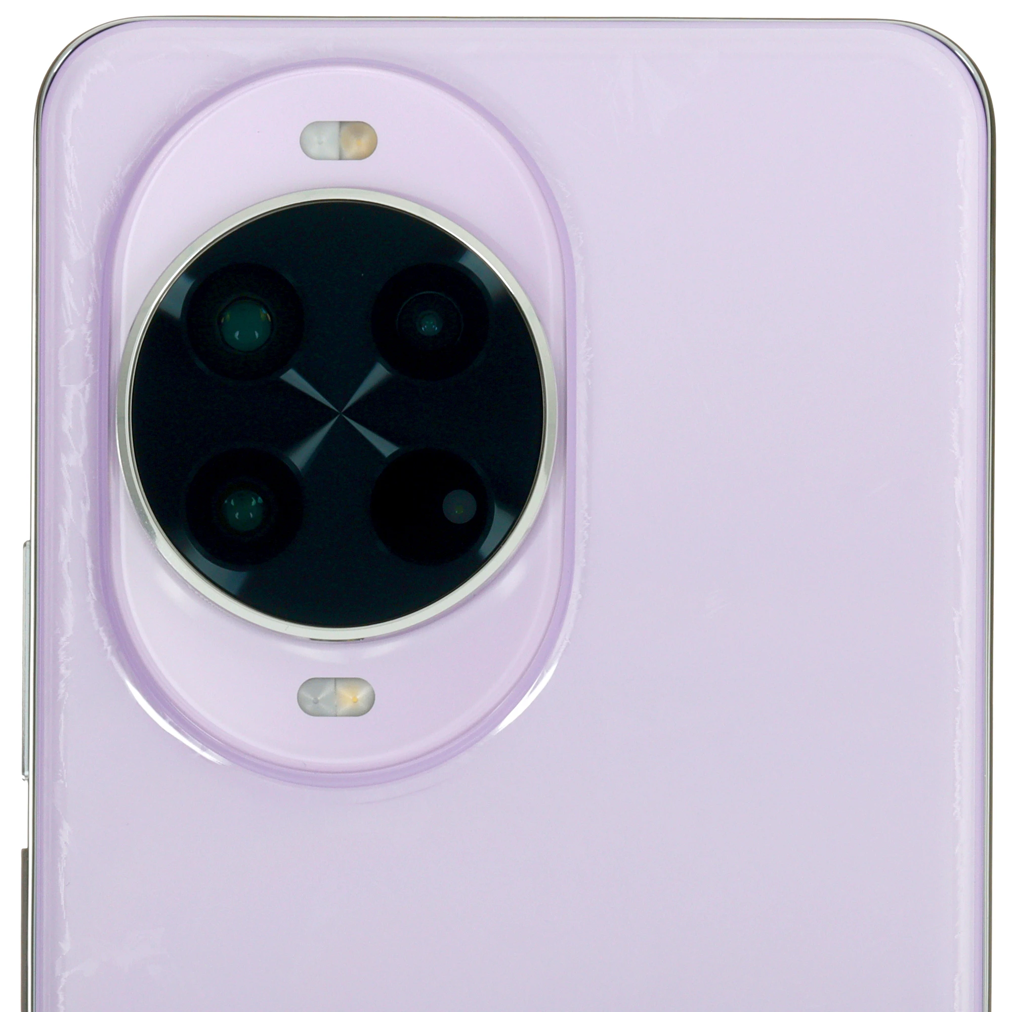 Смартфон Huawei Nova 14 Pro, 12/512 ГБ, Pink (розовый)